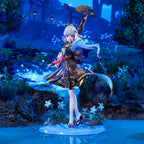 Image produit Genshin Impact - Figurine Kamisato Ayaka Flawless Radiance Version 1:7