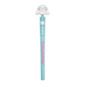 Image produit Sanrio - Stylo Cinnamoroll avec figurine mobile
