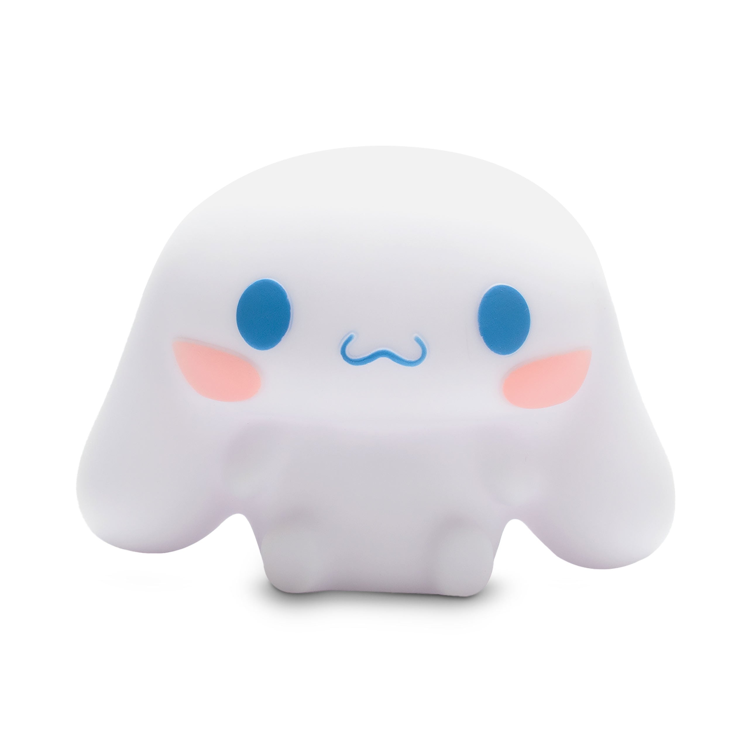 Product image Sanrio Cinnamoroll - Mood Light