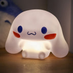 Product image Sanrio Cinnamoroll - Mood Light