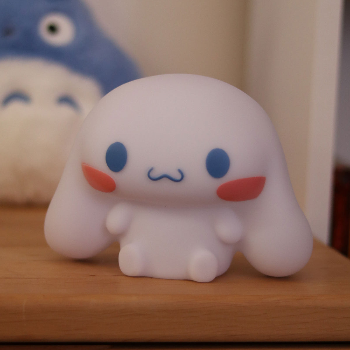 Image produit Sanrio Cinnamoroll - Veilleuse d'ambiance