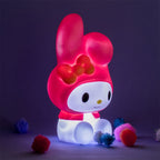 Image produit Sanrio - My Melody - Veilleuse d'ambiance