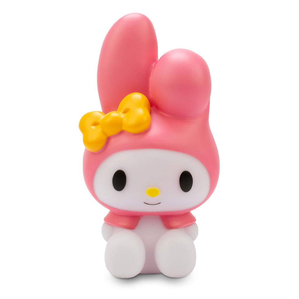 Image produit Sanrio - My Melody - Veilleuse d'ambiance
