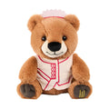 Image produit Wicked - Figurine en peluche Dulcibear