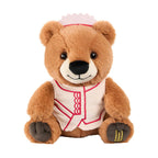 Image produit Wicked - Figurine en peluche Dulcibear