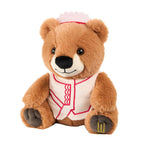 Image produit Wicked - Figurine en peluche Dulcibear