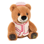 Image produit Wicked - Figurine en peluche Dulcibear