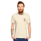 Image produit The Last of Us - Ellie T-Shirt beige