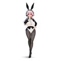 Image produit Super Sonico - Figurine BiCute Bunnies Version Tailcoat