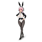 Image produit Super Sonico - Figurine BiCute Bunnies Version Tailcoat