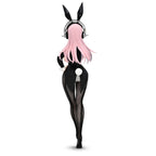 Image produit Super Sonico - Figurine BiCute Bunnies Version Tailcoat