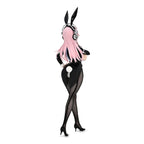 Image produit Super Sonico - Figurine BiCute Bunnies Version Tailcoat