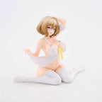 Image produit Goddess of Victory : Nikke - Figurine Anis