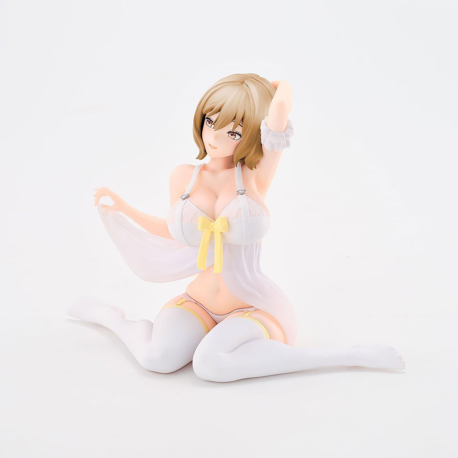 Image produit Goddess of Victory : Nikke - Figurine Anis