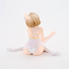 Image produit Goddess of Victory : Nikke - Figurine Anis