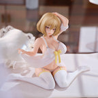 Image produit Goddess of Victory : Nikke - Figurine Anis