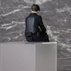Product image Blue Exorcist - Yukio Okumura PM Perching Figure