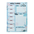 Image produit Lilo & Stitch - Planificateur Hebdomadaire