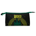 Image produit Wicked - Trousse de maquillage Emerald City