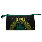 Image produit Wicked - Trousse de maquillage Emerald City