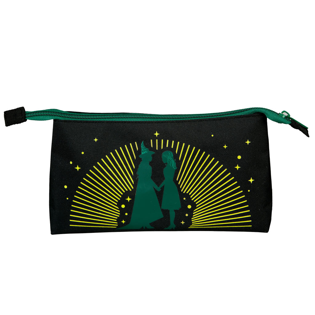 Image produit Wicked - Trousse de maquillage Emerald City