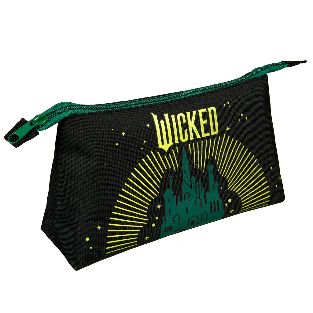 Image produit Wicked - Trousse de maquillage Emerald City