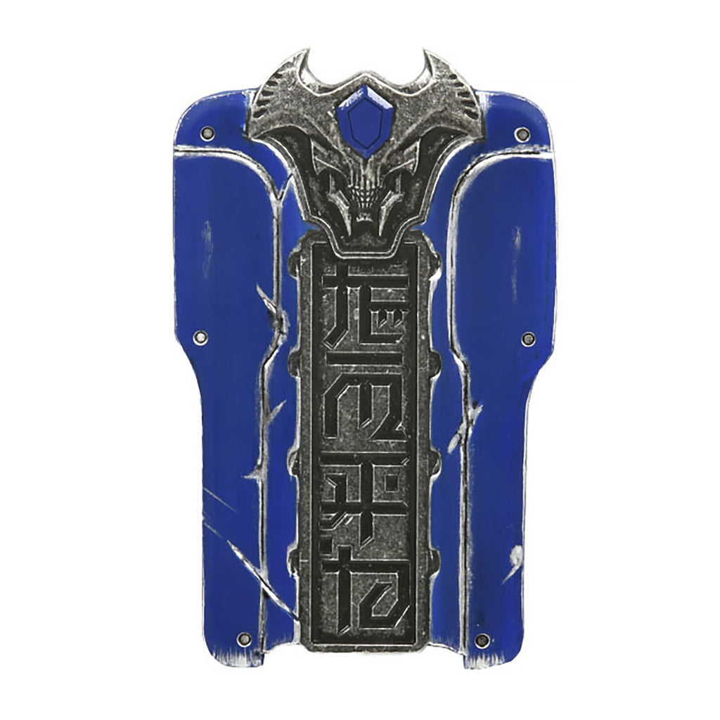Image produit Doom : The Dark Ages - Réplique du casque Slayer