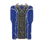 Image produit Doom : The Dark Ages - Réplique du casque Slayer