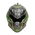 Image produit Doom : The Dark Ages - Réplique du casque Slayer