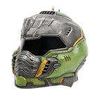 Image produit Doom : The Dark Ages - Réplique du casque Slayer
