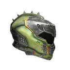 Image produit Doom : The Dark Ages - Réplique du casque Slayer