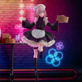 Product image My Dress-Up Darling - Sajuna Inui Espresto Figure China Maid Version
