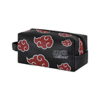 Product image Naruto - Akatsuki Cosmetic Bag