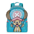 Product image One Piece - Tony Chopper Mini Backpack