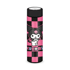 Image produit Hello Kitty and Friends - Gourde Kuromi