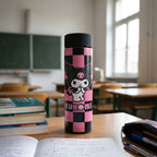 Image produit Hello Kitty and Friends - Gourde Kuromi