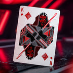 Product image Star Wars - Dark Side Card Game Deluxe Edition