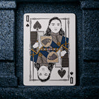 Image produit Game of Thrones - Jeu de cartes Westeros Édition Deluxe