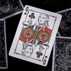 Image produit Game of Thrones - Jeu de cartes Westeros Édition Deluxe