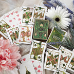 Image produit Wicked - Jeu de cartes Emerald City Édition Deluxe