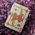 Image produit Wicked - Jeu de cartes Emerald City Édition Deluxe