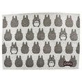 Image produit Mon Voisin Totoro - Set de Table Silhouette