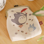 Image produit Mon voisin Totoro - Portefeuille Chu Totoro