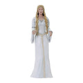 Image produit Le Seigneur des Anneaux - Figurine Galadriel