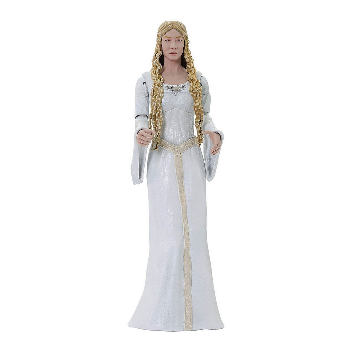 Image produit Le Seigneur des Anneaux - Figurine Galadriel