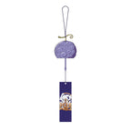 Image produit One Piece - Gomu Gomu Fruit du Démon carillon japonais