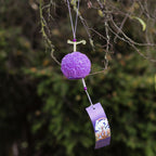 Image produit One Piece - Gomu Gomu Fruit du Démon carillon japonais
