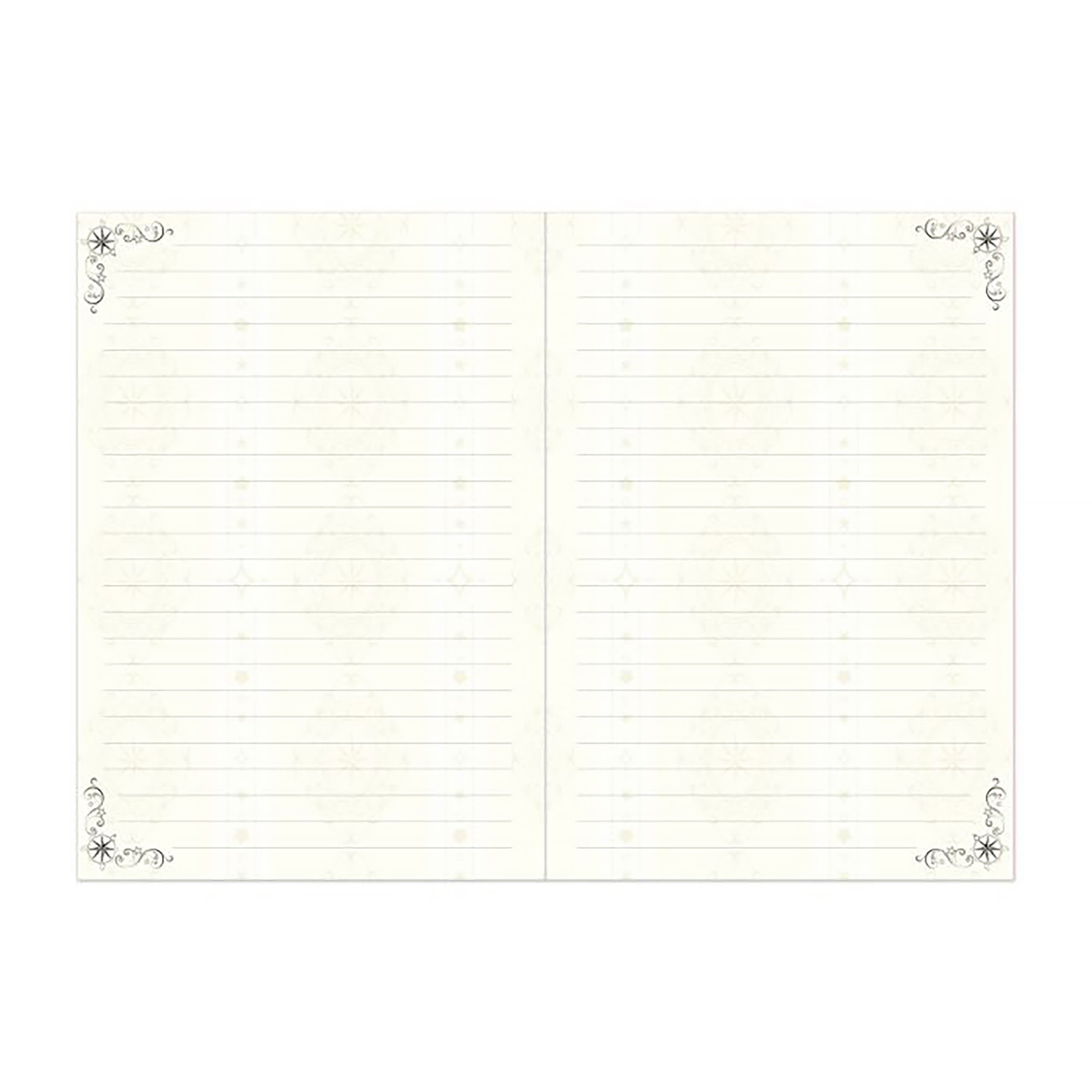 Image produit Card Captor Sakura: Clear Card - Carnet Sakura Kinomoto