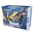 Image produit Magic The Gathering - Tarkir : Coffret Tempête de Dragons