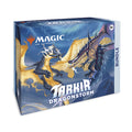 Image produit Magic The Gathering - Tarkir: Dragonstorm Bundle